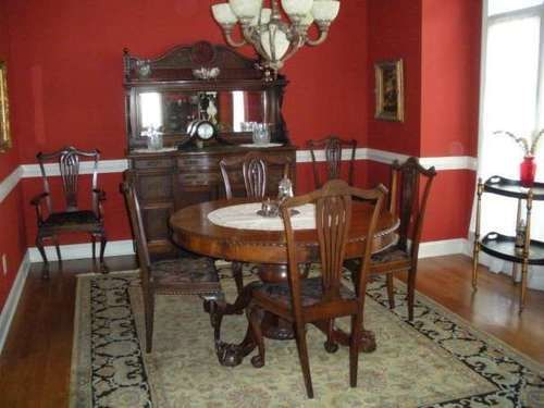Haynes Bed And Breakfast غرينزبورو المظهر الخارجي الصورة